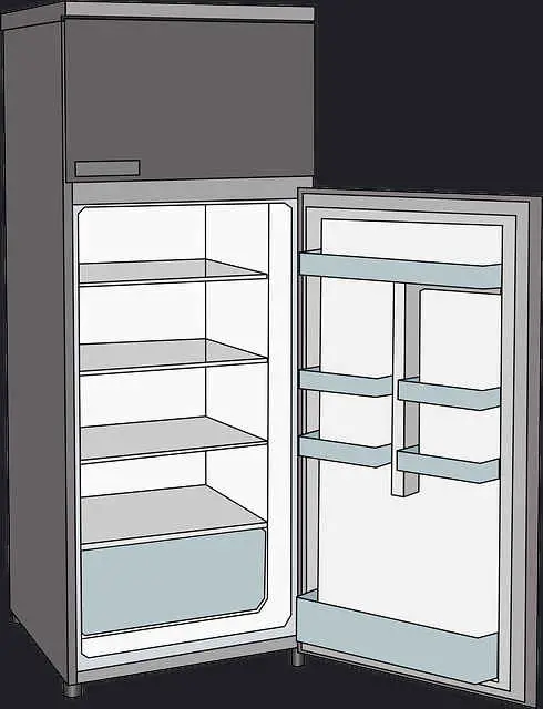 Fridge Shelves In Dishwasher, Whirlpool Refrigerator Shelves Dishwasher Safe