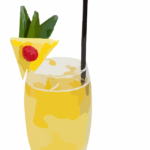 will pineapple juice keep apples from turning brown