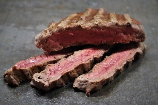 how-to-cook-the-perfect-medium-rare-steak-on-a-grill-milehighgrillandinn