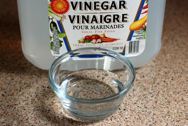 can-you-put-vinegar-in-dishwasher-emborahome